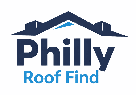 Philly Roof Find