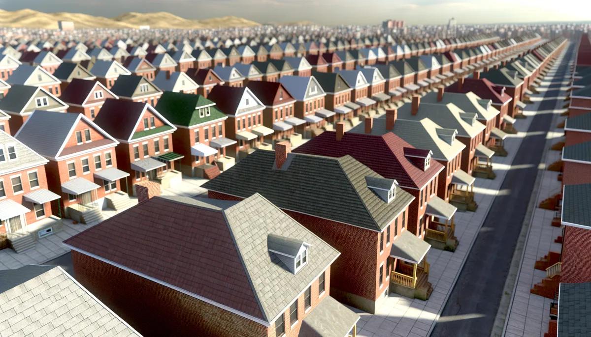 Guide to Hurricane-Proofing Your Philadelphia Roof - Philadelphia roofing guide